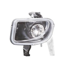 Fendinebbia Sinistro SX FIAT