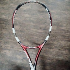 Racchetta da tennis DRIVE