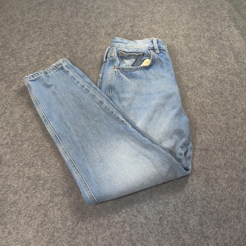 Jeans vintage per - per, tutta