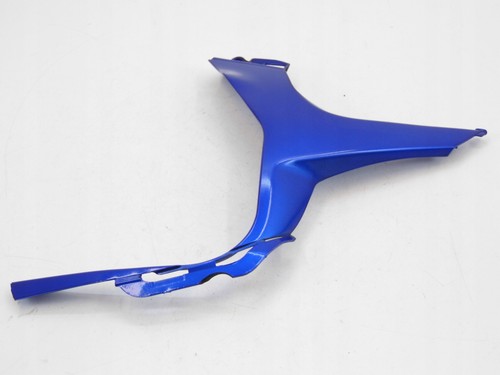 Suzuki gsx 600 carena - gsx-r,