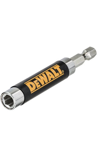 Dewalt supporto magnetico per - magnetico,