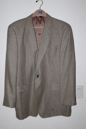 Jos giacca blazer - a.,
