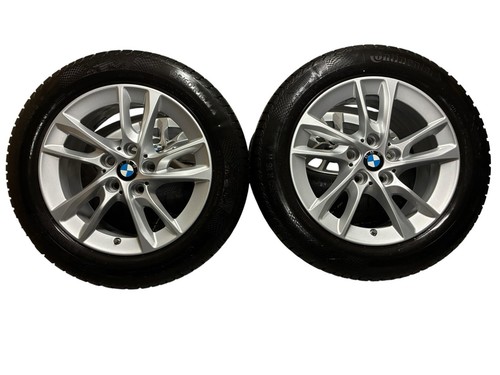 Cerchi originali bmw - bmw, 2