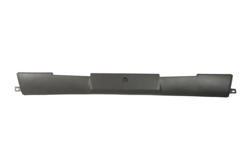 Paraurti pacol bpa vo005 per - pacol,