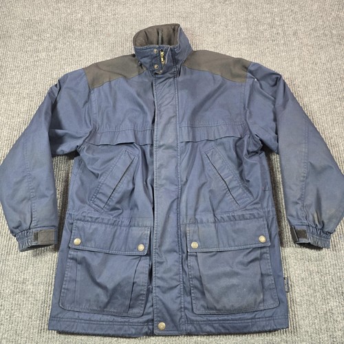 Pacific trail jacket uomo - pacific,