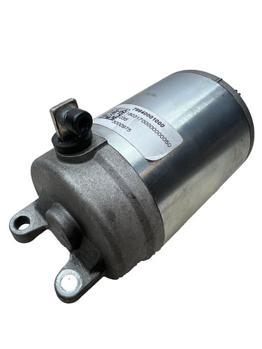 Husqvarna vitpilen 701 - vitpilen,