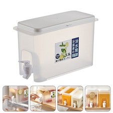  Frigorifero Dispenser Acqua