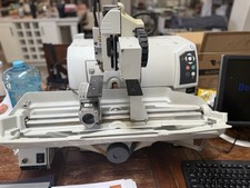 Gravograph engraver gtm40g - engraver,