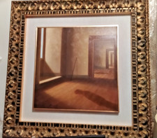 antonio nunziante  opera