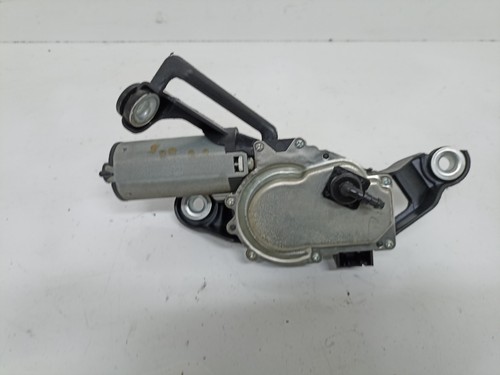 Motore tergicristalli bmw - motore,