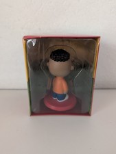PEANUTS 3D COLLECTION N. 24 -