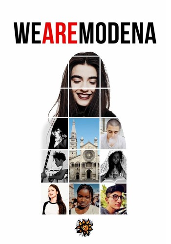 Libri are modena insieme - libri, modena.