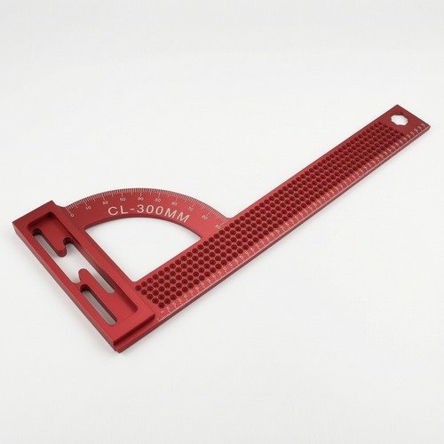 Righello falegnameria con - righello,