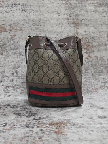 Magnifique sac gucci ophidia - sac,