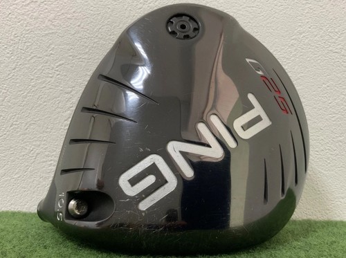 Ping mazza golf g25 - da,