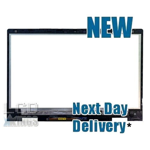 Envy x360 bp101tx 1920 x - hp,