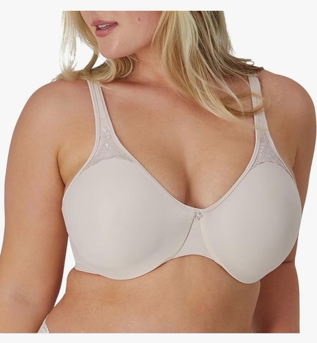 Reggiseno con ferretto bali - reggiseno,