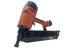 Chiodatrice ad aria compressa