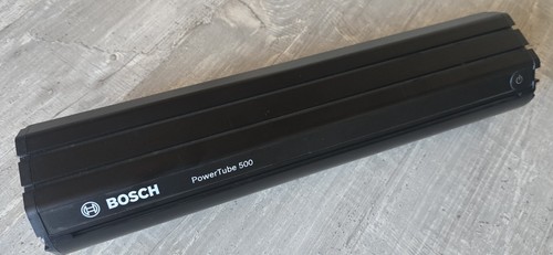 Sch power tubo 500 hor - -, hor.