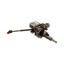 PIANTONE STERZO FIAT PUNTO 188