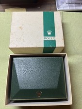 Scatola/custodia bara uomo
