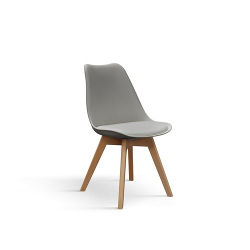 Konte design set - set, di