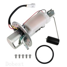 POMPA BENZINA CARBURANTE ASSY