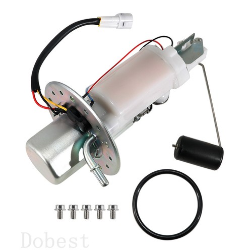 Pompa benzina carburante assy - carburante,