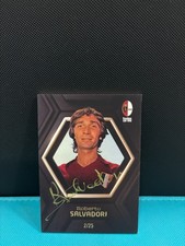 CARD GRANDE TORINO MUNDI CARDS