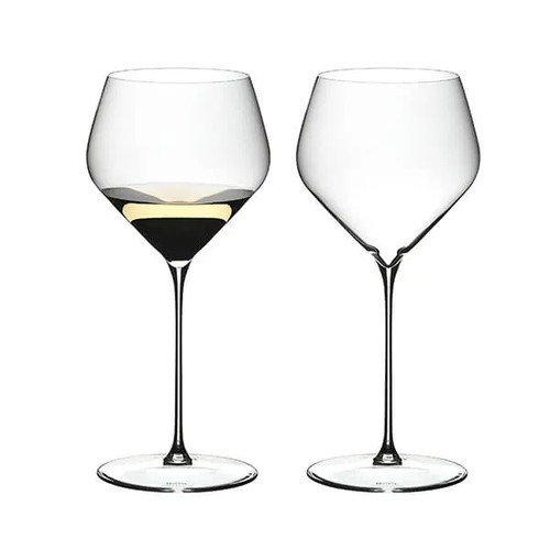 Riedel veloce set 2 - veloce,