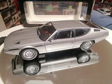 Autoart 1/18 Lamborghini