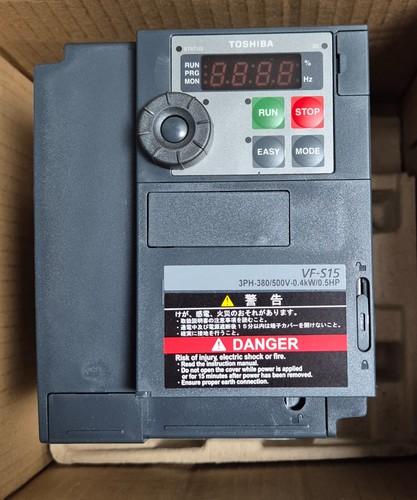 Inverter transistor toshiba - inverter,