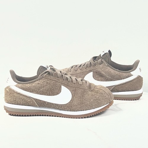 Nike cortez vintage visone - cortez,