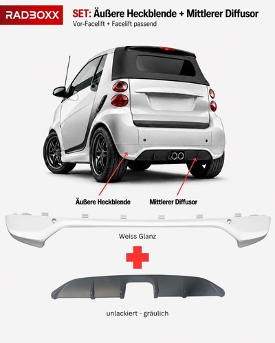 Set 2pz attacco - ✅,
