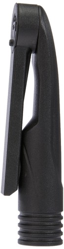 Bosch sistema di - sistema,