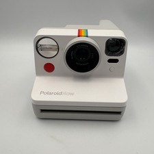 Fotocamera istantanea Polaroid