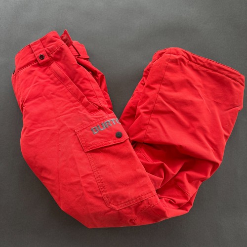 Pantaloni invernali - pantaloni,
