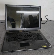 NOTEBOOK COMPUTER PORTATILE