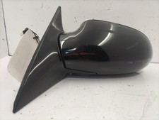 Specchietto retrovisore