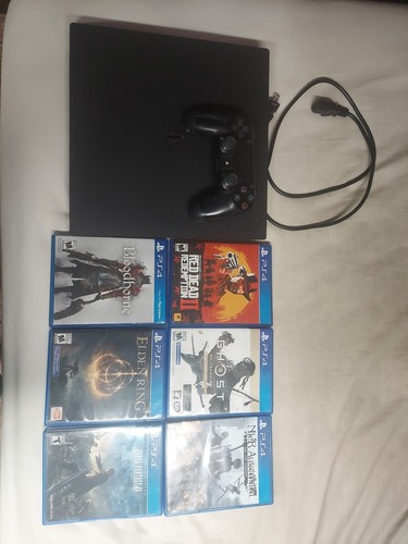 Lotto giochi ps4 - lotto, pro
