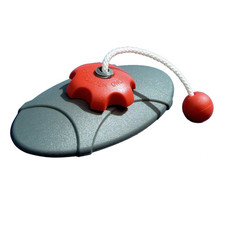 Barton Marine Clamseal N Kit