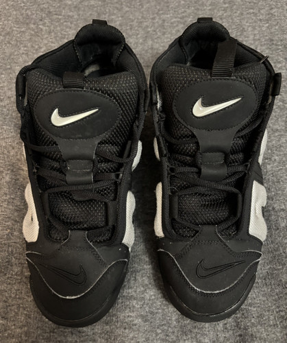 Taglia nike air - taglia,