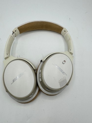 Cuffie wireless bose soundlink - wireless,