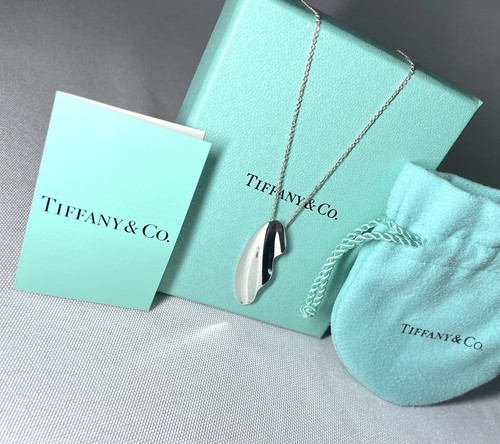 Autentica bellissima collana - [bellissima],