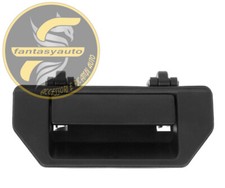 N.King Cab Pick-Up D21 D22 Dal