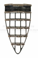 ALFA ROMEO 147 I SERIE DAL