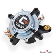Celestion CDX1-1415 Compact