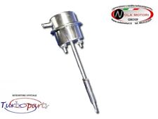 VALVOLA WASTEGATE UNIVERSALE 1.5 - 3.0 BAR