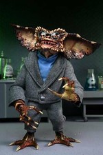 GREMLINS: ULTIMATE BRAIN