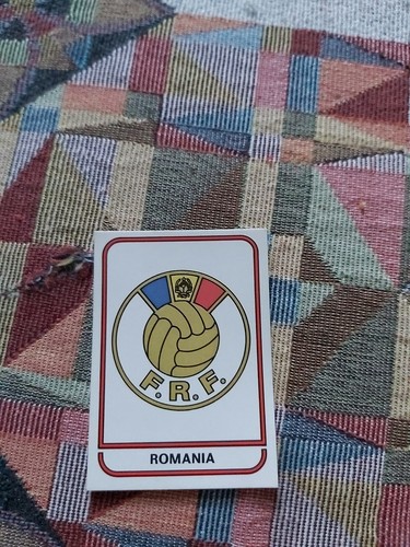 Figurina panini nuova mondiali - figurina,